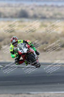media/May-05-2025-Moto Forza (Mon) [[3c1838c5e5]]/2-B Group/Session 3 (Turn 16)/